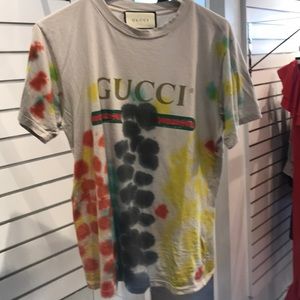 No need for it anymore